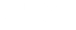 Herzlich Willkommen