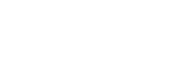 PFLEGE-
PAKETE