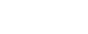 KORROSIONS-
SCHUTZ