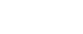 LEASING
RÜCKGABE